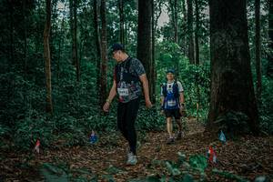 BIB: 
                            <button type="button" onclick="openModal(26130951)" class="btn btn-primary btn-sm float-right btn-popup" data-toggle="modal" data-target=".modal-high-quality">
                        <i class="fas fa-shopping-cart"></i> Add to Cart
                    </button>
                                            <button type="button" onclick="isThisMe(26130951, true)" class="btn btn-success btn-sm float-right btn-popup btn-isme hidden" data-toggle="tooltip" data-placement="bottom" title="นี่คือรูปของคุณใช่ไหม คลิกที่นี่เพื่อเอาเข้าอัลบั้ม">
                        <i class="fas fa-plus"></i> Add to album
                    </button>
                    <button type="button" onclick="isThisMe(26130951, false)" class="btn btn-warning btn-sm float-right btn-popup btn-isnotme hidden">
                        <i class="fas fa-ban"></i> Remove from album
                    </button>